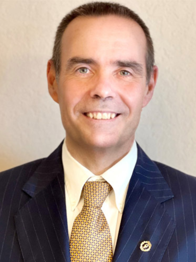 image of Jose Lopez-Ribot